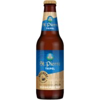 Brouwers St. Pierre tripel
