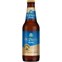 Brouwers St. Pierre tripel