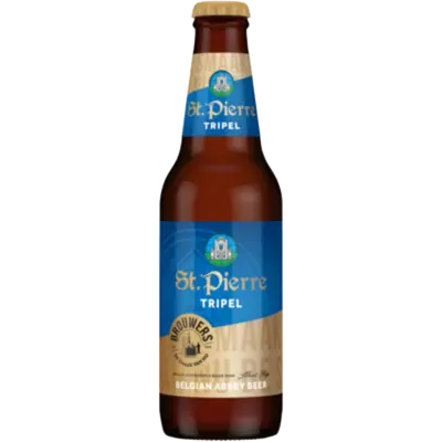 pdp-image-Brouwers St. Pierre tripel