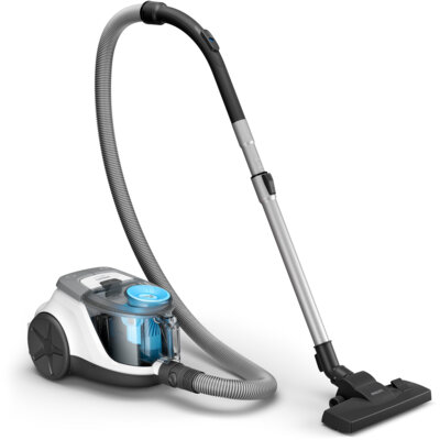 pdp-image-Philips 2000 series cleaner donkerblauw