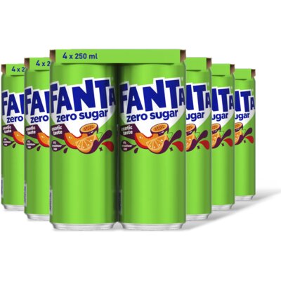 pdp-image-Fanta Exotic zero sugar 24-pack