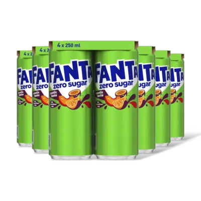 pdp-image-Fanta Exotic zero sugar 24-pack