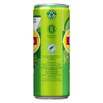 pdp-image-Lipton Ice tea green