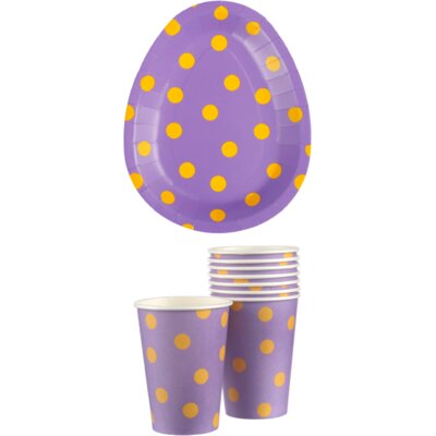 pdp-image-AH Kartonnen paasservies pakket