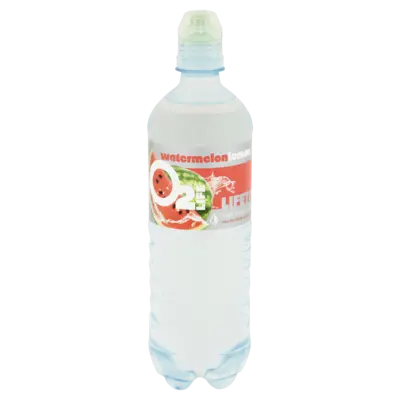 pdp-image-O2Life Watermelon lemon