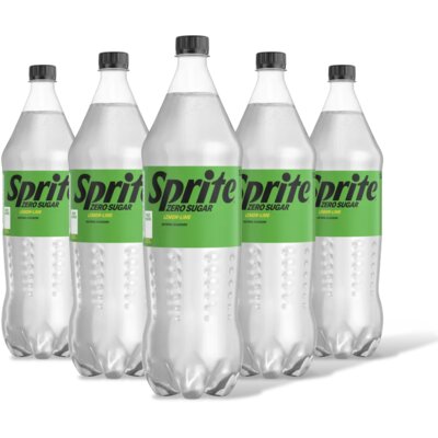 pdp-image-Sprite Zero sugar lemon-lime 5-pack