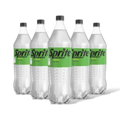 pdp-image-Sprite Zero sugar lemon-lime 5-pack