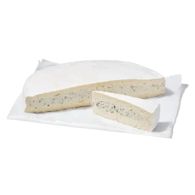 pdp-image-AH Gevulde brie met kruiden