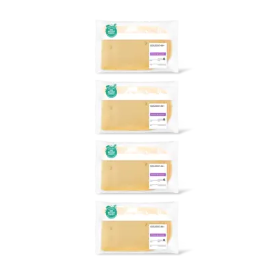 pdp-image-AH Goudse extra belegen 48+ plakken 4-pack