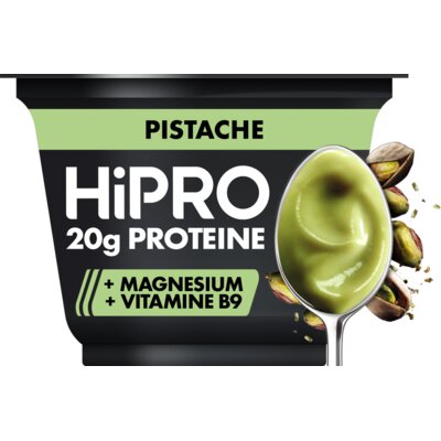 pdp-image-HiPRO Pudding pistache