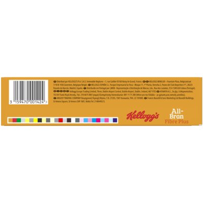 pdp-image-Kellogg's All-bran plus