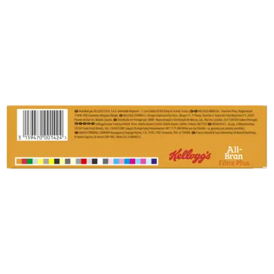 pdp-image-Kellogg's All-bran plus