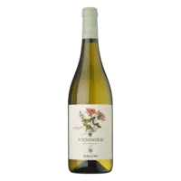 Cecchi Viognier