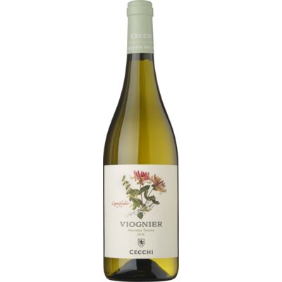 pdp-image-Cecchi Viognier