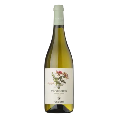 pdp-image-Cecchi Viognier