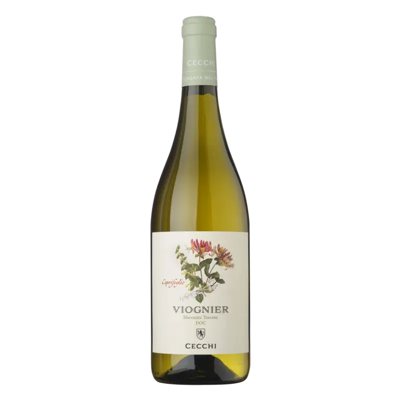 Viognier