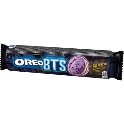 pdp-image-Oreo Bts