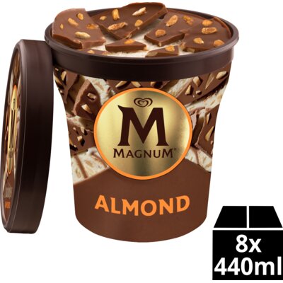 pdp-image-Magnum Almond
