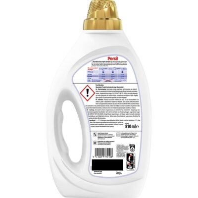 pdp-image-Persil Deep clean wasmiddel vloeibaar sensitive