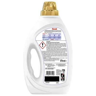 pdp-image-Persil Deep clean wasmiddel vloeibaar sensitive