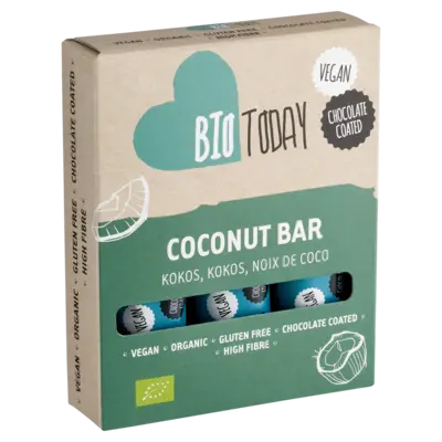 pdp-image-BioToday Vegan choco bar kokos