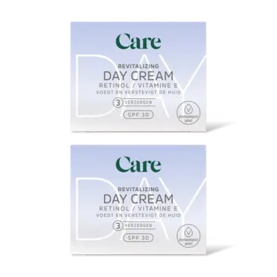 pdp-image-Care Revitalizing day cream spf30 2-pack
