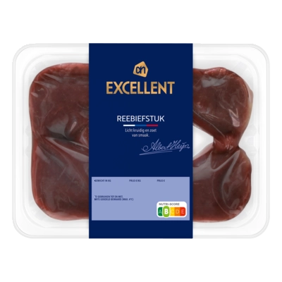 pdp-image-AH Excellent Reebiefstuk