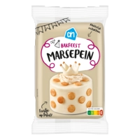 AH Marsepein