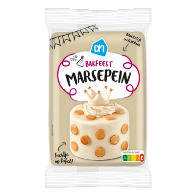 pdp-image-AH Marsepein