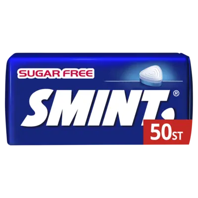 pdp-image-Smint Tin XL peppermint
