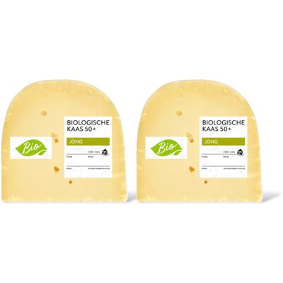 pdp-image-AH Biologisch Jong 50+ stuk 2-pack