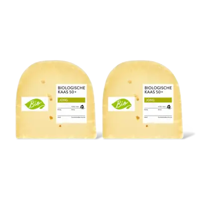 pdp-image-AH Biologisch Jong 50+ stuk 2-pack
