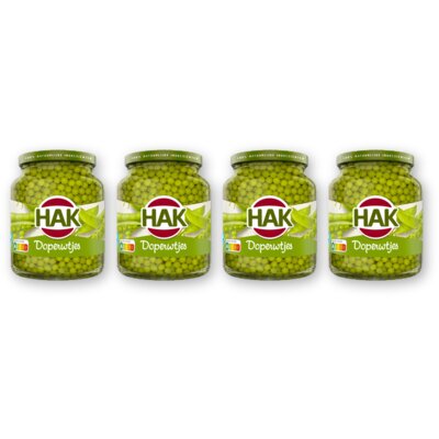 pdp-image-Hak Doperwtjes 4-pack