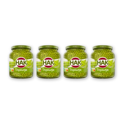 pdp-image-Hak Doperwtjes 4-pack