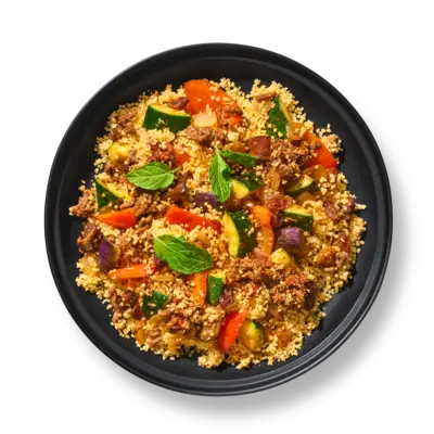 pdp-image-AH Couscous Marokkaanse stijl verspakket