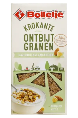 pdp-image-Bolletje Bol ontbijtgr hazeln/aman