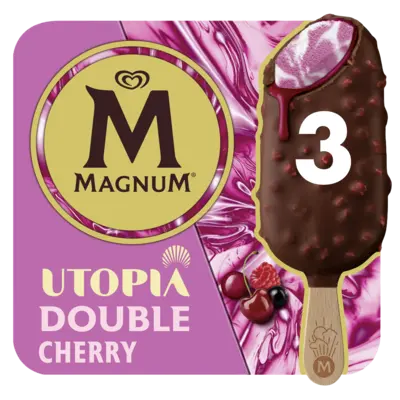 pdp-image-Magnum Utopia double cherry