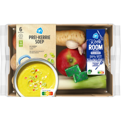 pdp-image-AH Prei-kerrie soep verspakket