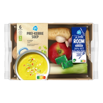 pdp-image-AH Prei-kerrie soep verspakket