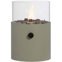 Een afbeelding van Cosi Cosiscoop XL olive