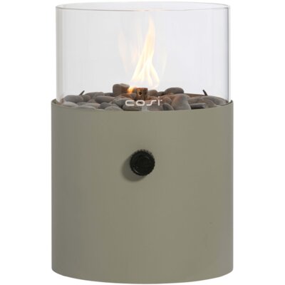 pdp-image-Cosi Cosiscoop XL olive