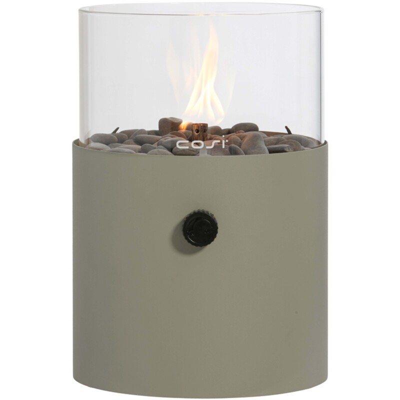 Een afbeelding van Cosi Cosiscoop XL olive