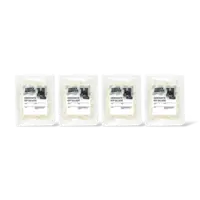 Streeckgenoten Gerookte kipsalade 4-pack
