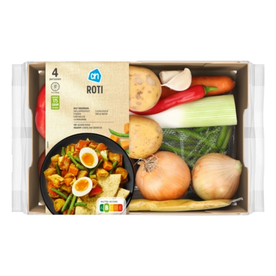 pdp-image-AH Roti verspakket