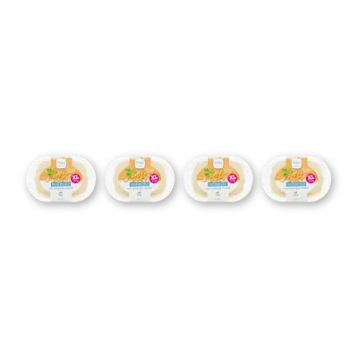 pdp-image-Maza Hoemoes XL 4-pack
