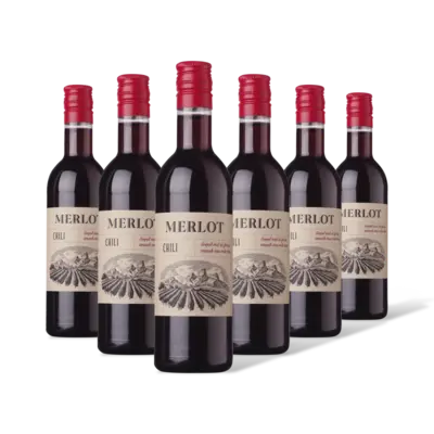 pdp-image-AH Merlot 6 flessen