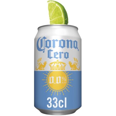 pdp-image-Corona Cero