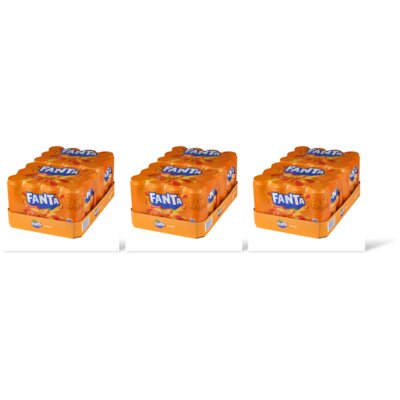 pdp-image-Fanta Orange tray 3-pack