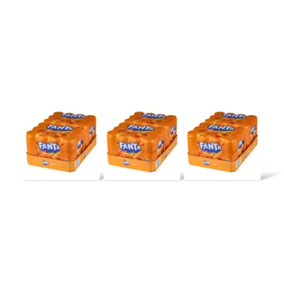 pdp-image-Fanta Orange tray 3-pack