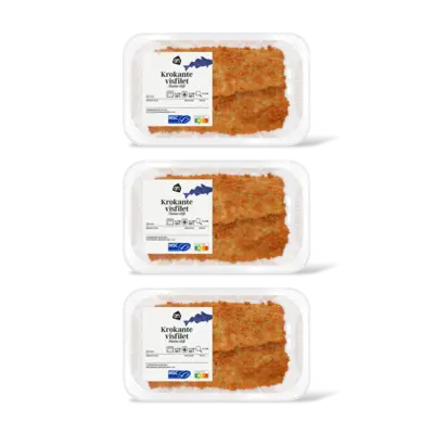 pdp-image-AH Krokante visfilet Thaise stijl 3-pack